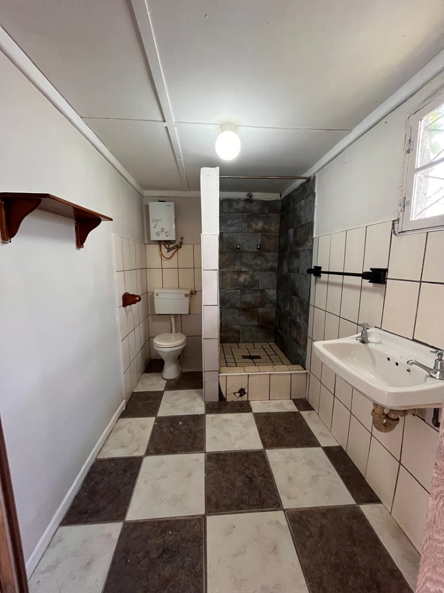3 Bedroom Property for Sale in Quigney Eastern Cape